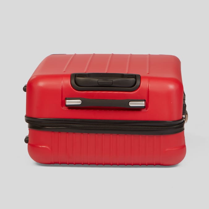 Super 5 Little Venice Hard Shell Set of 5 Suitcases 20",26",28",30" & 32"