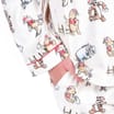 Winnie The Pooh Older Kids Christmas Pyjamas