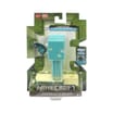 Minecraft Build A Portal 8cm Figure GTP08 - Glow Squid
