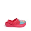 Peppa Pig Girls Clogs