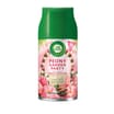 Air Wick Peony Garden Party Freshmatic Refill 250ml