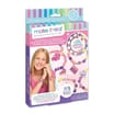 Make It RealMake Your Own Bracelets Assorted 