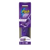 Flash Power Spray Mop All-in-One Starter Kit