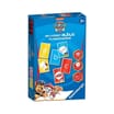 Ravensburger Paw Patrol My First Flashcards Game