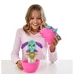 Rainbocorns Puppycorn Surprise Egg
