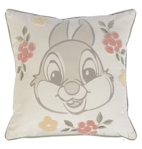 Disney Bambi Thumper Cushion