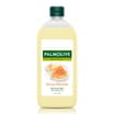 Palmolive Naturals Milk & Honey Bubble Bath Soak