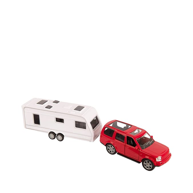 Home bargains toy cars hot sale
