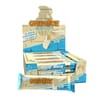 Grenade Protein Bar 60g - White Chocolate