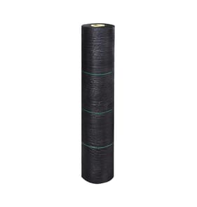 Jardin Heavy Duty Woven Weed Control 20x1m