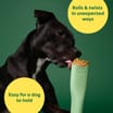 Earth Rated Dog Enrichment Toy The Ultimate Snack Holder