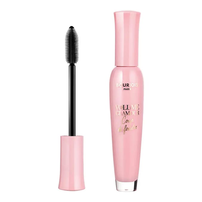 Bourjois Mascara