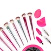 Ultimate Collection 28 Piece Beauty Set