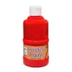 Create & Play Poster Paint 250ml
