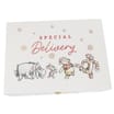 Disney Winnie the Pooh Christmas Eve Box