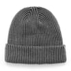 Originals Kids Ribbed Beanie