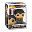  Funko Pop Attack On Titan Bertholdt Hoover 1167 Figure