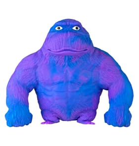 Orb Funkee Monkee Jumbo