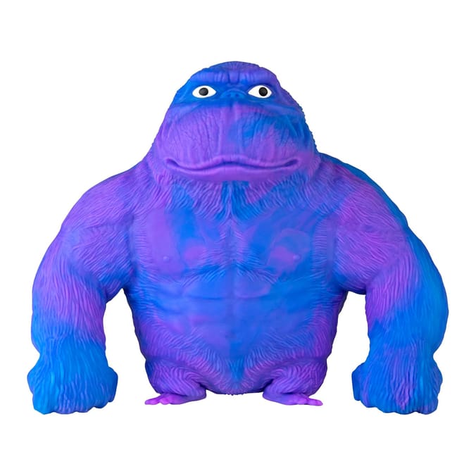 Orb Funkee Monkee Jumbo