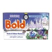 Bold Pods Washing Liquid Capsules 19 Washes - Bluebells & Wild Berries