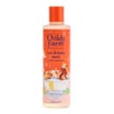 Childs Farm Hair & Body Wash 250ml - Sweet Orange