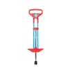 Jump Force Pogo Stick