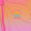 Originals Long Sleeve California Malibu Swimsuit