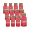 Vitawell Collagen Total Beauty Booster Shot - Strawberry