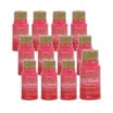 Vitawell Collagen Total Beauty Booster Shot - Strawberry