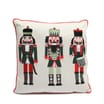 Home Collections Nutcracker Cushion