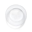 The Outdoor Living Collection Plastic Picnicware - Clear