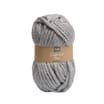 Hand Made With Love Cable Knit Yarn