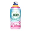 Fairy Outdoorable Fabric Conditioner 966ml 69w - Cherry Blossom and Nordic Cotton