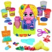 Play-Doh Hair Stylin Salon
