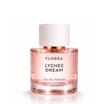 Florea Lychee Dream EDP 50ml