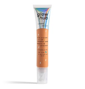 Glow Hub Under Cover Concealer - Luka 19W
