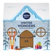 Nivea Men Winter Wonders Smooth Skin Shaving Duo Gift Set
