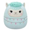  Squishmallow 7" - Lorna