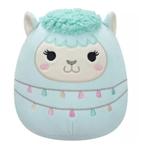  Squishmallow 7" - Lorna