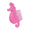 Steffi Love Mermaid Friends Toy Set