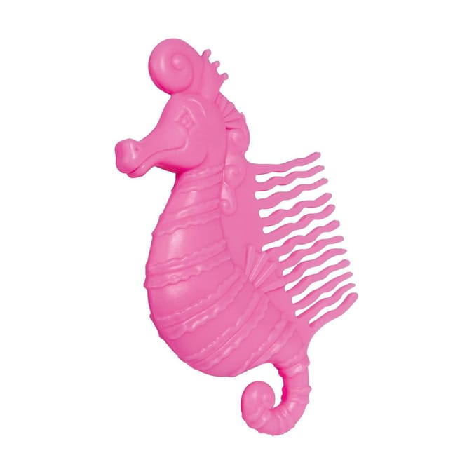 Steffi Love Mermaid Friends Toy Set