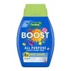 Westland Boost All Purpose Liquid Plant Food 1l