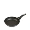 Aluminium 20cm Frying Pan