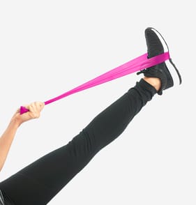 Active by X-Tone Resistance Bands 3 Pack