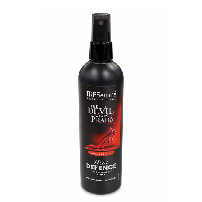 TRESemme Heat Defence Spray Care & Protect 270ml