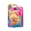 Vip Pets Mini Fan Colour Boost Collectible Toy 