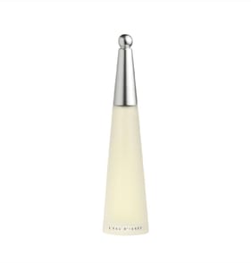 Issey Miyake L'Eau d'Issey EDT Spray 50ml