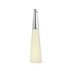 Issey Miyake L'Eau d'Issey EDT Spray 50ml