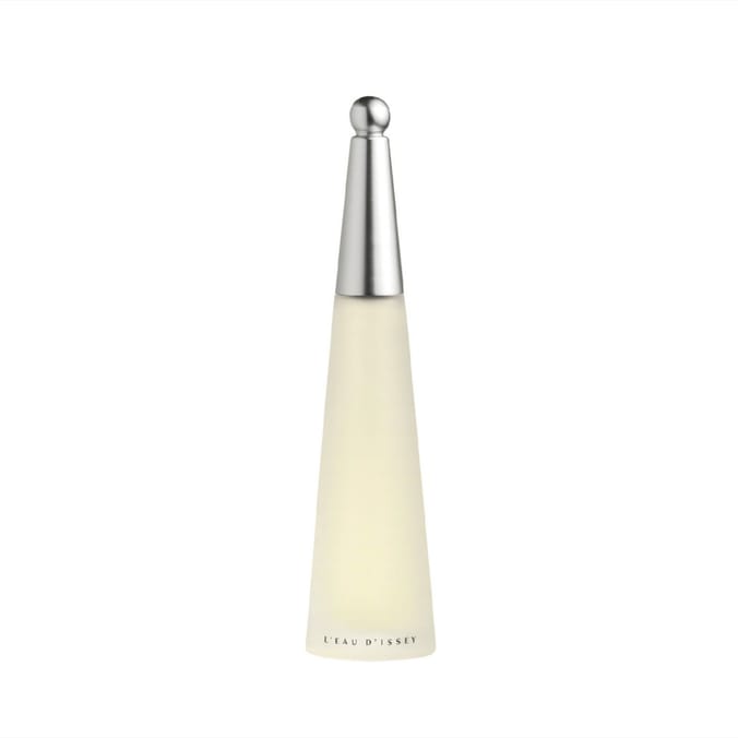 Issey Miyake L'Eau d'Issey EDT Spray 50ml