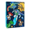 Toy Story Gift Bag